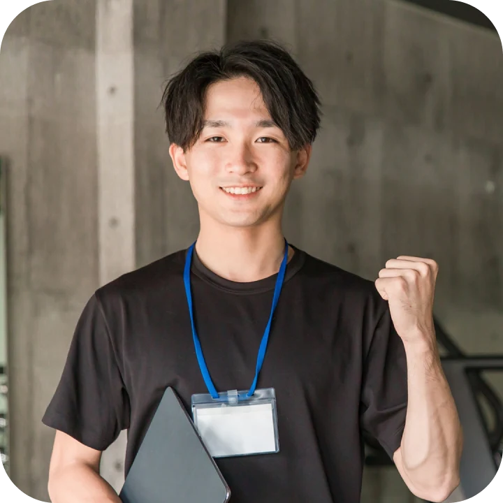 山本 大輔