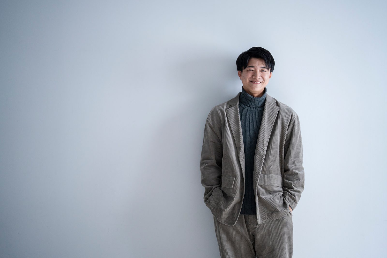 佐藤 健（ダミー）