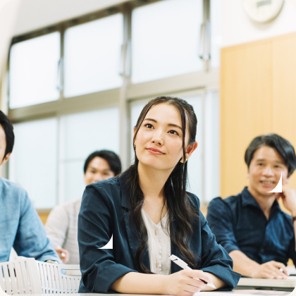今月の講座の様子