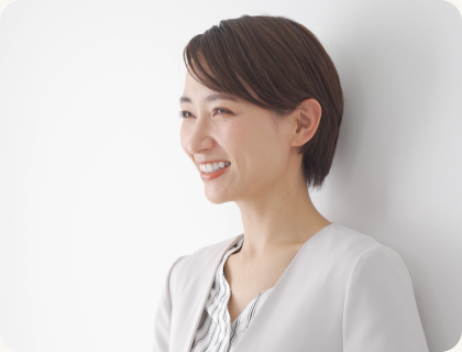 次回登壇者の写真
