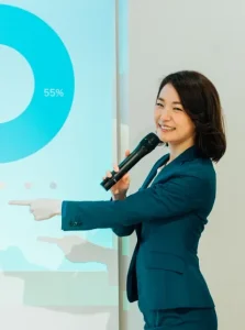 サクラノキ大学 春の公開講座レポート（ダミー）