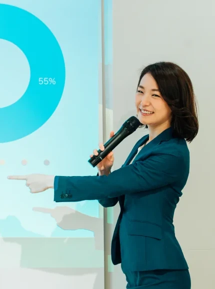 サクラノキ大学 春の公開講座レポート（ダミー）