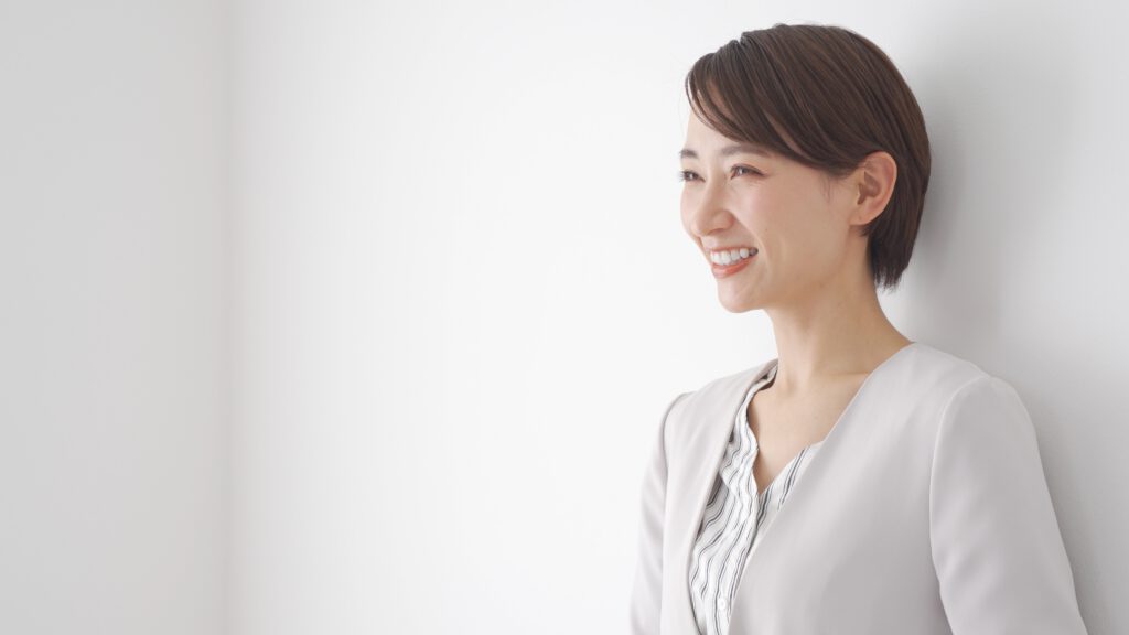 山田 花子（ダミー）