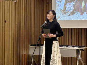 ふじのくに地域共生大賞 優秀賞